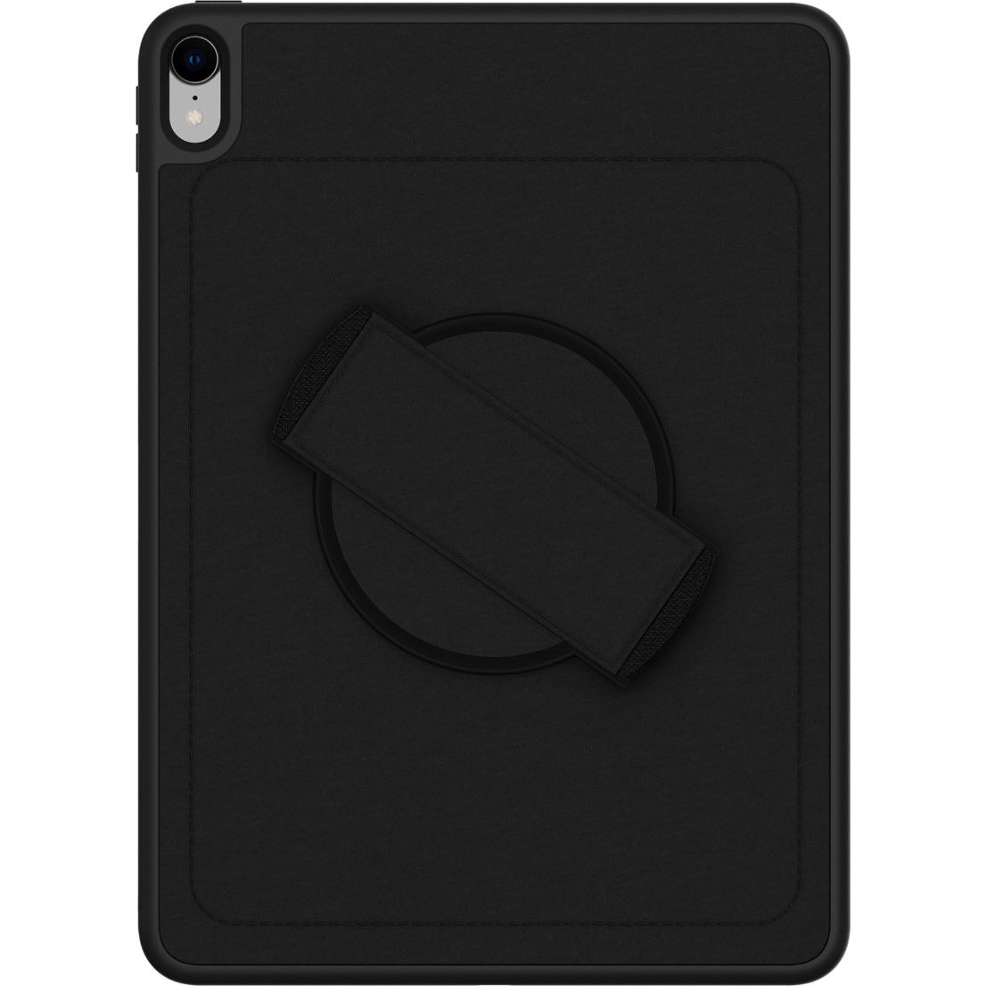 Husa de protectie Griffin Airstrap 360 pentru iPad 11