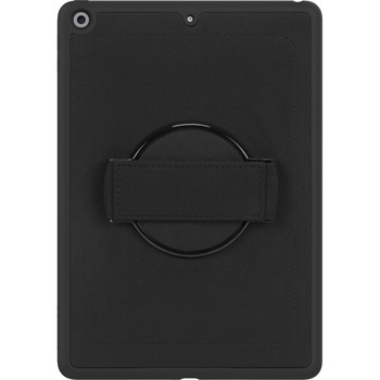Husa de protectie Griffin Survivor AirStrap 360 pentru iPad 10.2 Husa de protectie Griffin Survivor AirStrap 360 pentru iPad 10.2