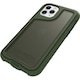 Предпазен калъф Griffin Survivor Extreme за iPhone 11 Pro, Зелен
