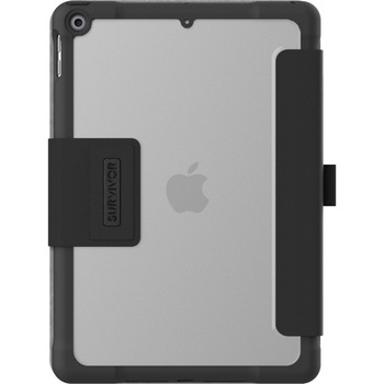 Husa de protectie Griffin Survivor Tactical pentru iPad 10.2 Husa de protectie Griffin Survivor Tactical pentru iPad 10.2