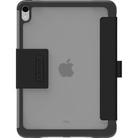 husa de protectie griffin survivor tactical pentru ipad pro 11quot 2018 negru imagen 28_2_
0
