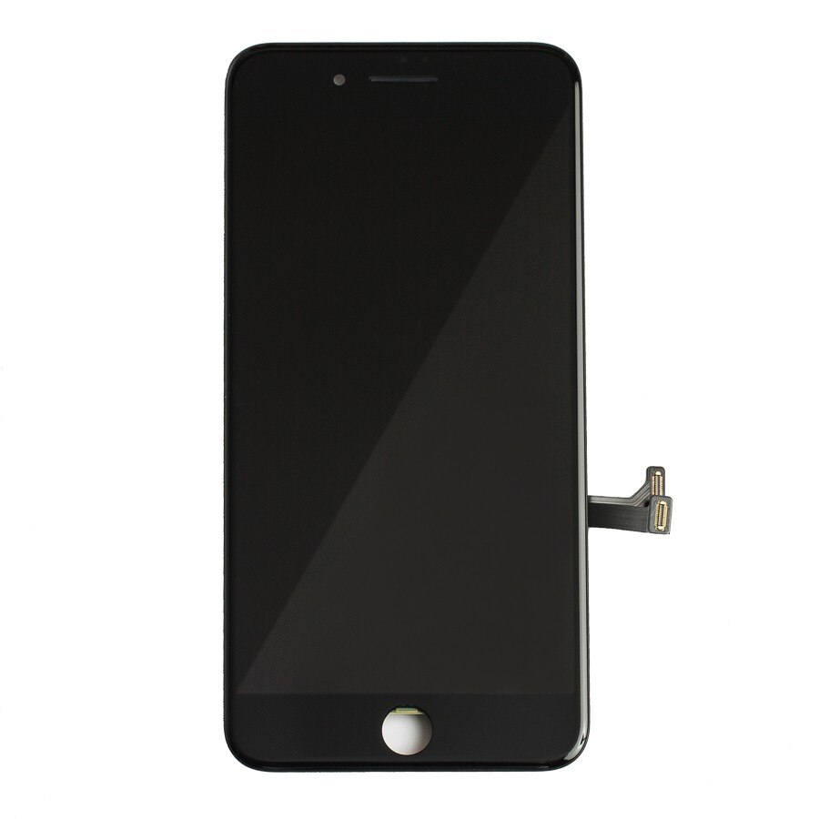 Display iPhone 7, iMobile Ltd, Negru