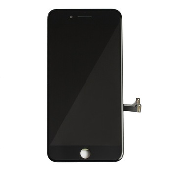 Display iPhone 7, iMobile Ltd, Negru Display iPhone 7, iMobile Ltd, Negru
