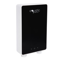 instant electric apa calda aquatic elefant 55 kw afisaj digital imagen 2_0_
0