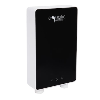 Instant electric apa calda Aquatic Elefant, 5.5Kw, Afisaj Digital, YED-5518B Instant electric apa calda Aquatic Elefant, 5.5Kw, Afisaj Digital, YED-5518B