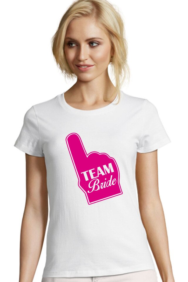 Tricou Dama , Personalizat 