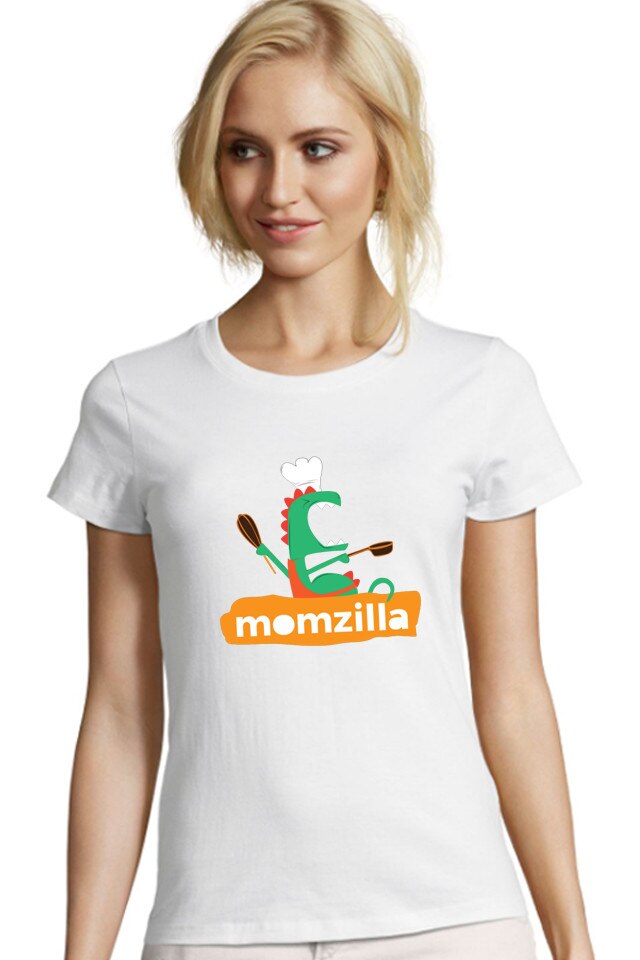 Tricou Dama , Personalizat 