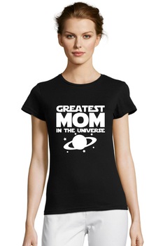 Tricou Dama , Personalizat  Tricou Dama , Personalizat