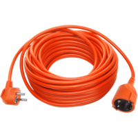 cordon prelungitor electric evotools 677058 cu fisa si priza cablu 3x1mmp 35kw 20m imagen 34_0_
0