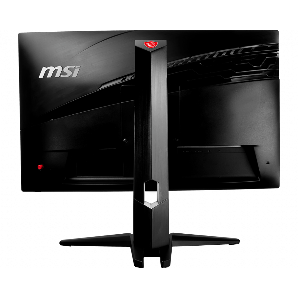 msi optix mag271cqp 27 1ms 144hz