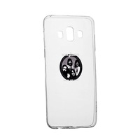 husa de protectie black sabbath pentru samsung galaxy j6 plus 2018 rezistenta la uzura anti-alunecare din silicon premium 537 imagen 29_0_
0