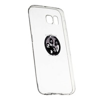 husa de protectie black sabbath pentru samsung galaxy s7 edge rezistenta la uzura anti-alunecare din silicon premium 537 imagen 52_0_
0