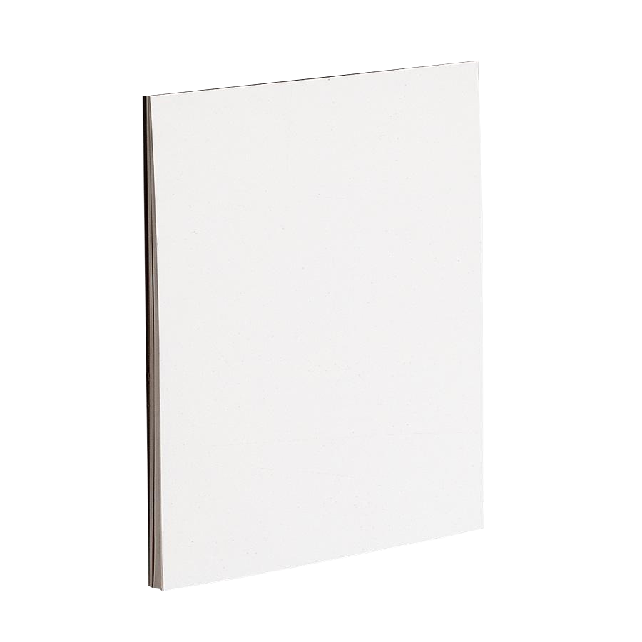 rezerva hartie flipchart EVOffice, 70x100 cm, 50 coli