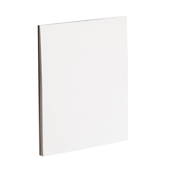 rezerva hartie flipchart EVOffice, 70x100 cm, 50 coli rezerva hartie flipchart EVOffice, 70x100 cm, 50 coli