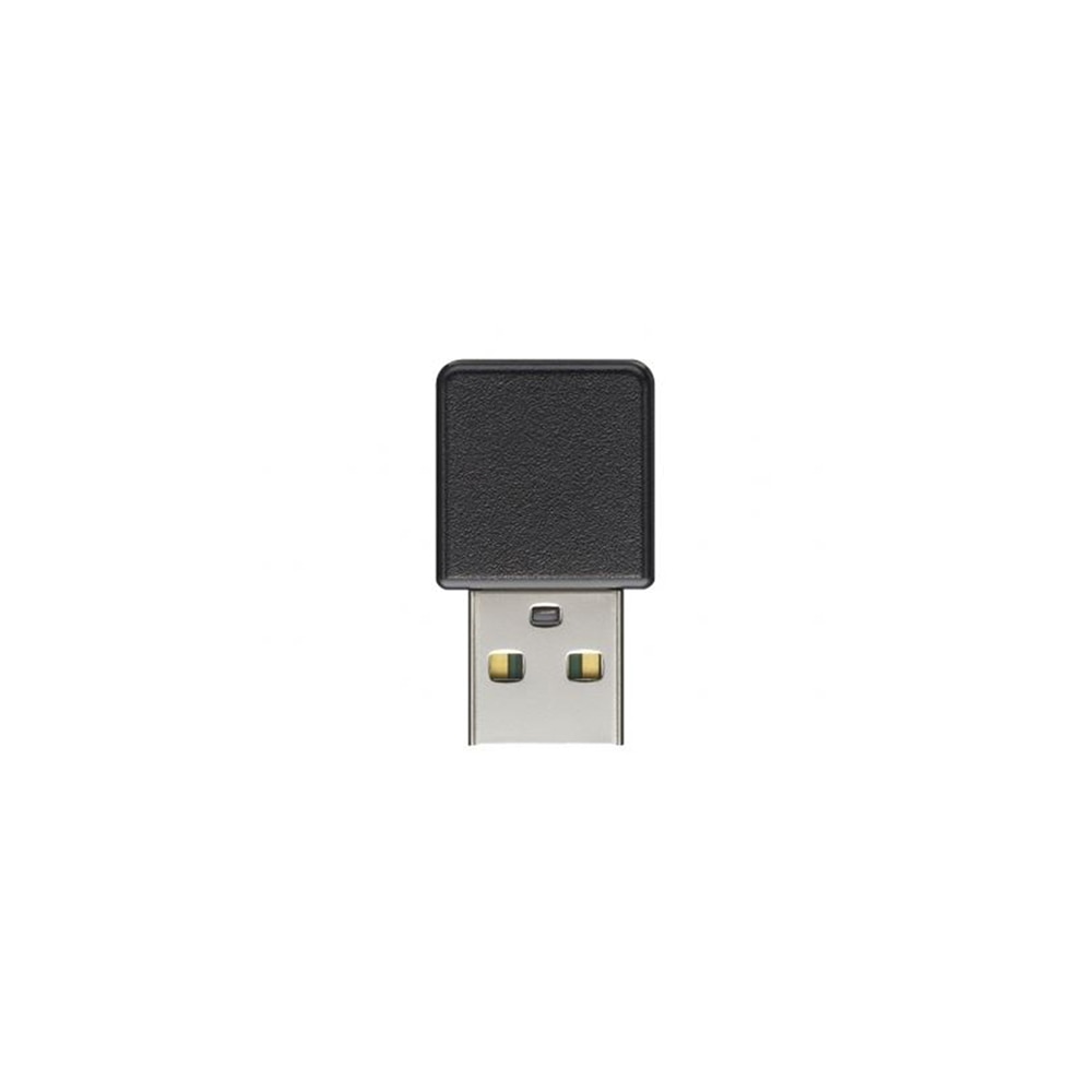 Adaptor wireless Sony IFU-WLM3 pentru videoproiectoare