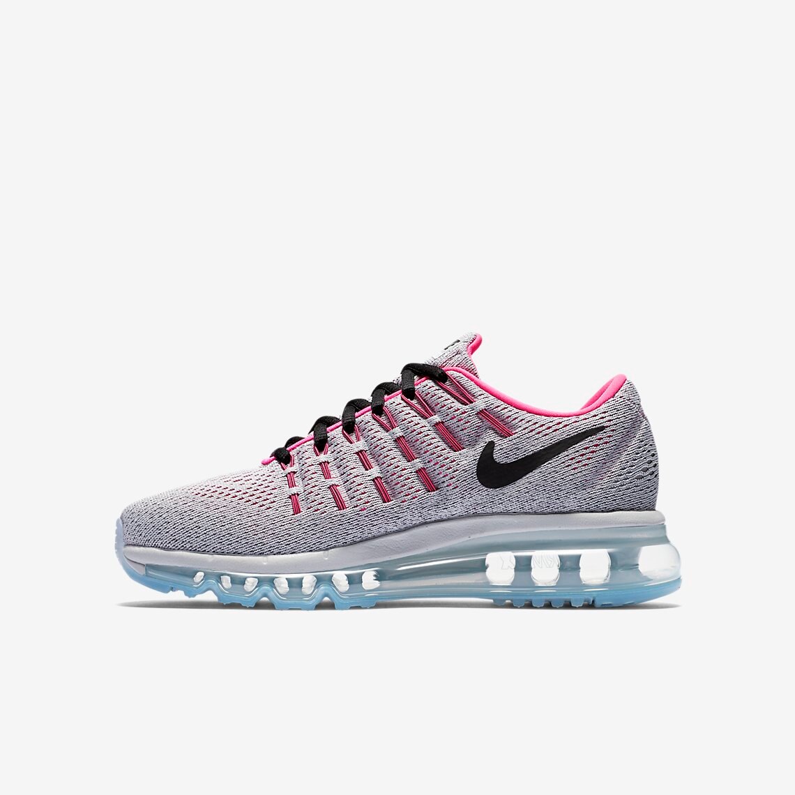 Air max 2016 store gs