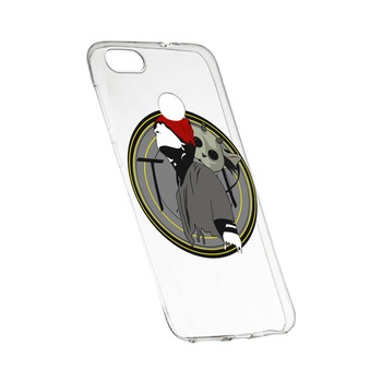 Husa de protectie 21 pilots, pentru Huawei Honor 10 Lite, rezistenta la uzura, anti-alunecare, din silicon Premium, 547 Husa de protectie 21 pilots, pentru Huawei Honor 10 Lite, rezistenta la uzura, anti-alunecare, din silicon Premium, 547