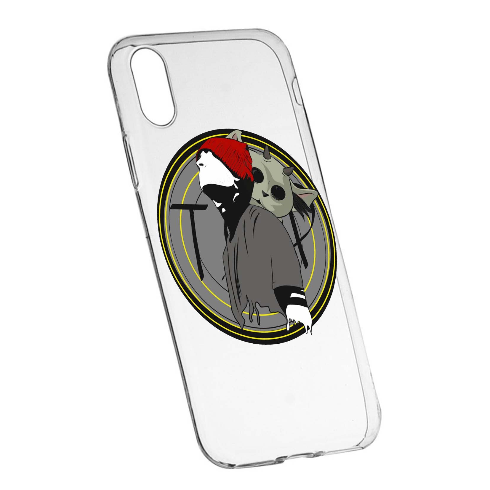 Husa de protectie 21 pilots, pentru Xiaomi Mi A2 / Mi 6X, rezistenta la uzura, anti-alunecare, din silicon Premium, 547