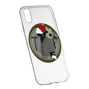 Husa de protectie 21 pilots, pentru Huawei Y5 2019, rezistenta la uzura, anti-alunecare, din silicon Premium, 547 Husa de protectie 21 pilots, pentru Huawei Y5 2019, rezistenta la uzura, anti-alunecare, din silicon Premium, 547