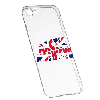 Husa de protectie Arctic Monkey, pentru Xiaomi Redmi Note 5A/Y1 Lite, rezistenta la uzura, anti-alunecare, din silicon Premium, 548 Husa de protectie Arctic Monkey, pentru Xiaomi Redmi Note 5A/Y1 Lite, rezistenta la uzura, anti-alunecare, din silicon Premium, 548