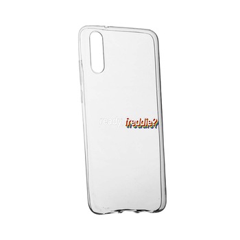 Husa de protectie freddie, pentru Xiaomi Mi A3, rezistenta la uzura, anti-alunecare, din silicon Premium, 550 Husa de protectie freddie, pentru Xiaomi Mi A3, rezistenta la uzura, anti-alunecare, din silicon Premium, 550