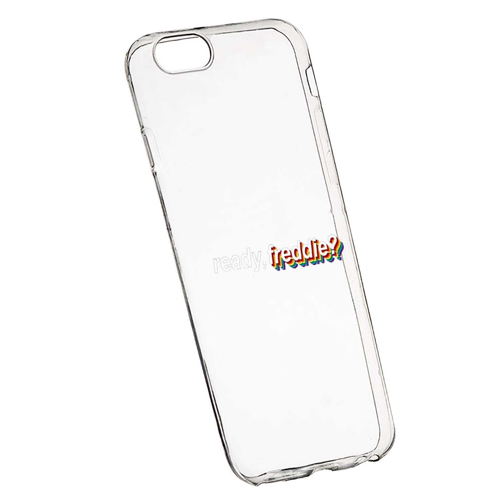 Husa de protectie freddie, pentru Xiaomi Mi A1 / Mi 5X, rezistenta la uzura, anti-alunecare, din silicon Premium, 550