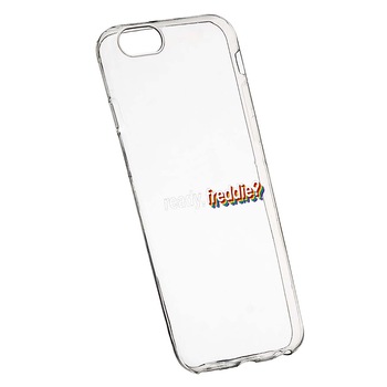 Husa de protectie freddie, pentru Xiaomi Mi A1 / Mi 5X, rezistenta la uzura, anti-alunecare, din silicon Premium, 550 Husa de protectie freddie, pentru Xiaomi Mi A1 / Mi 5X, rezistenta la uzura, anti-alunecare, din silicon Premium, 550