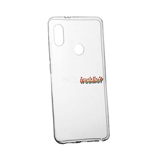 Калъфи за мобилни телефони