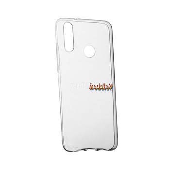 Husa de protectie freddie, pentru Xiaomi Mi A3 Lite, rezistenta la uzura, anti-alunecare, din silicon Premium, 550 Husa de protectie freddie, pentru Xiaomi Mi A3 Lite, rezistenta la uzura, anti-alunecare, din silicon Premium, 550