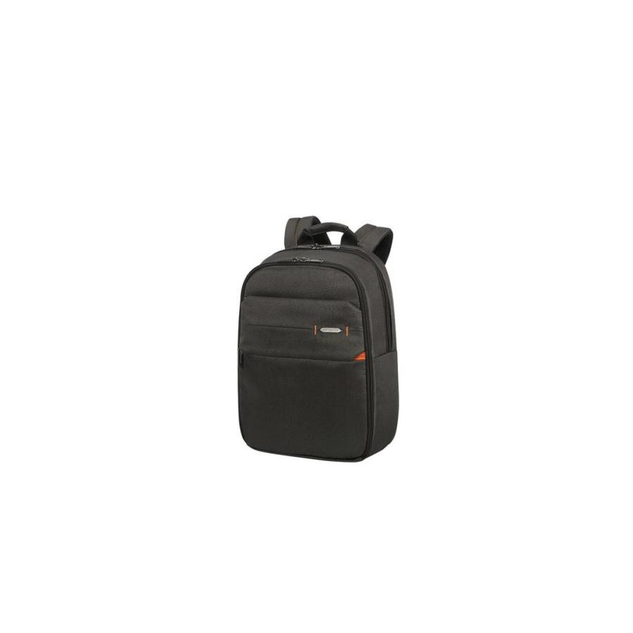 samsonite network 3 laptop backpack 14.1