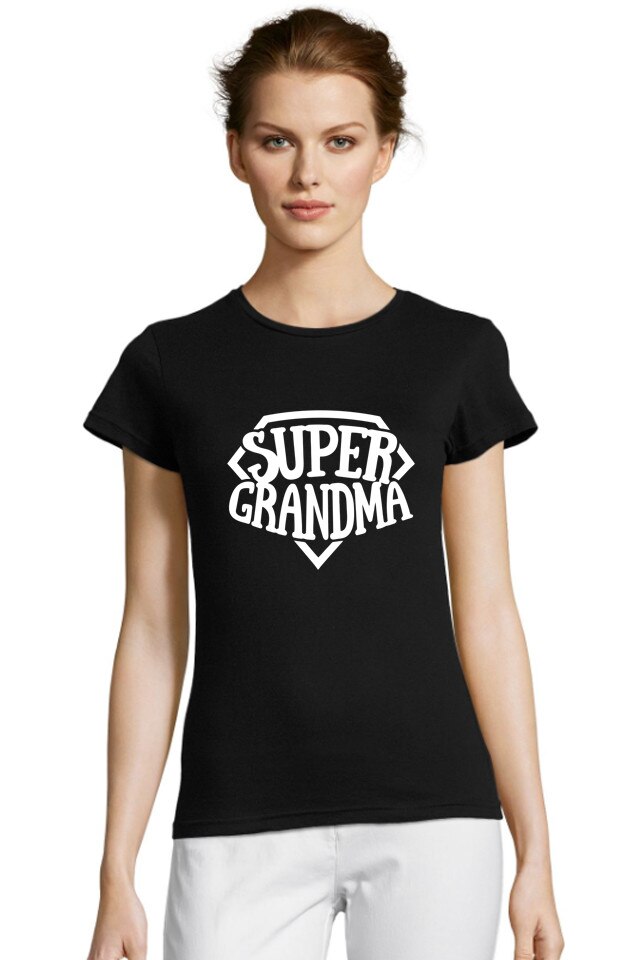 Tricou Dama , Personalizat 