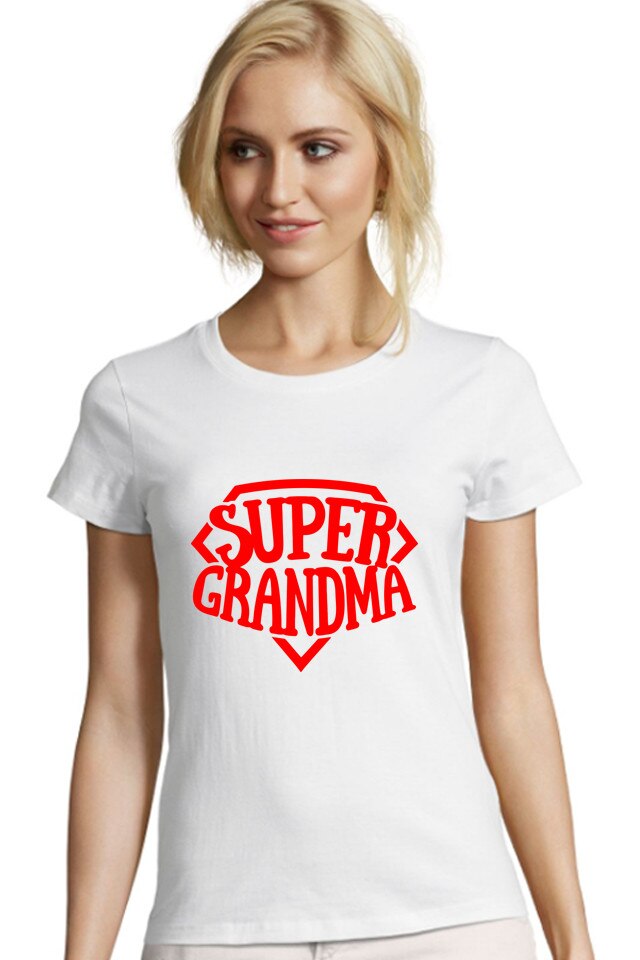 Tricou Dama , Personalizat 