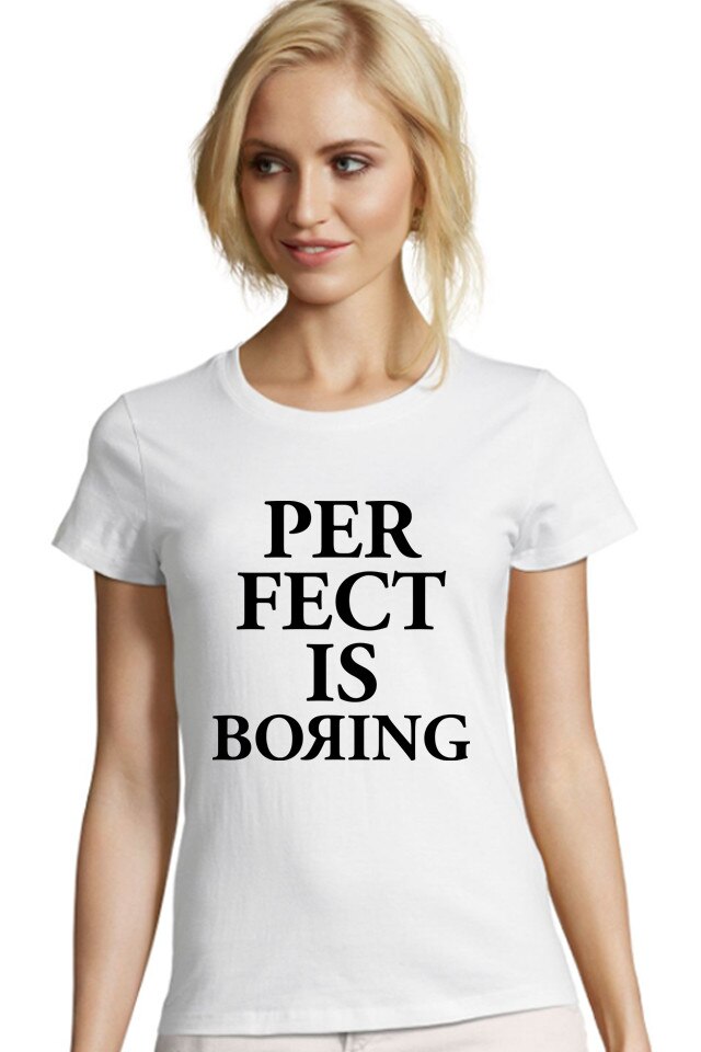 Tricou Dama , Personalizat 