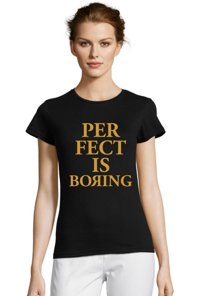 Tricou Dama , Personalizat 