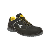 pantofi de protectie din piele rezistenta la apa - diadora - d-blitz s3 src free metal-45 imagen 38_0_
0