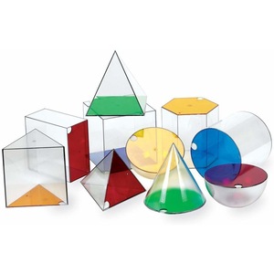 Fejlesztő és oktató játékok