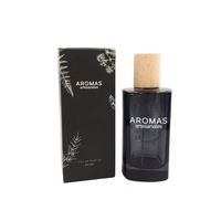 apa de parfum unciti pentru barbati vaporizator 100 ml imagen 11_0_
0