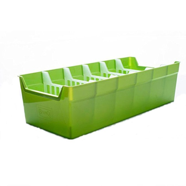 Органайзер за подправки Branq