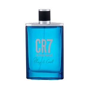 Eau De Toilette Bourjois Masculin2 - 112 Ml, Spray Unisexe, Neuf Emballé