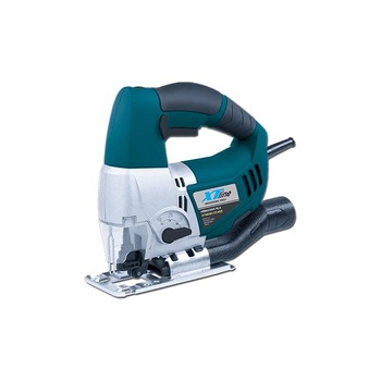 Fierastrau pendular Xtline 550 W Fierastrau pendular Xtline 550 W