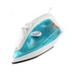 Fier de calcat cu aburi, 1200 W