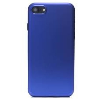 Husa Cover Hoco Tpu Phantom Pentru Iphone 7/8/Se 2 Albastru Husa Cover Hoco Tpu Phantom Pentru Iphone 7/8/Se 2 Albastru