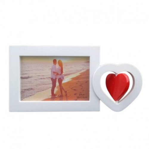 Rama foto orizontala 26 x 13 cm