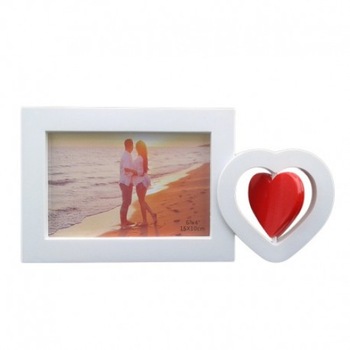 Rama foto orizontala 26 x 13 cm Rama foto orizontala 26 x 13 cm