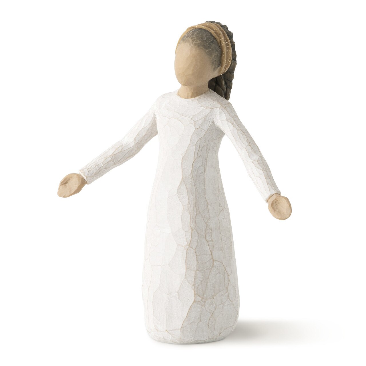 Figurina Willow Tree 