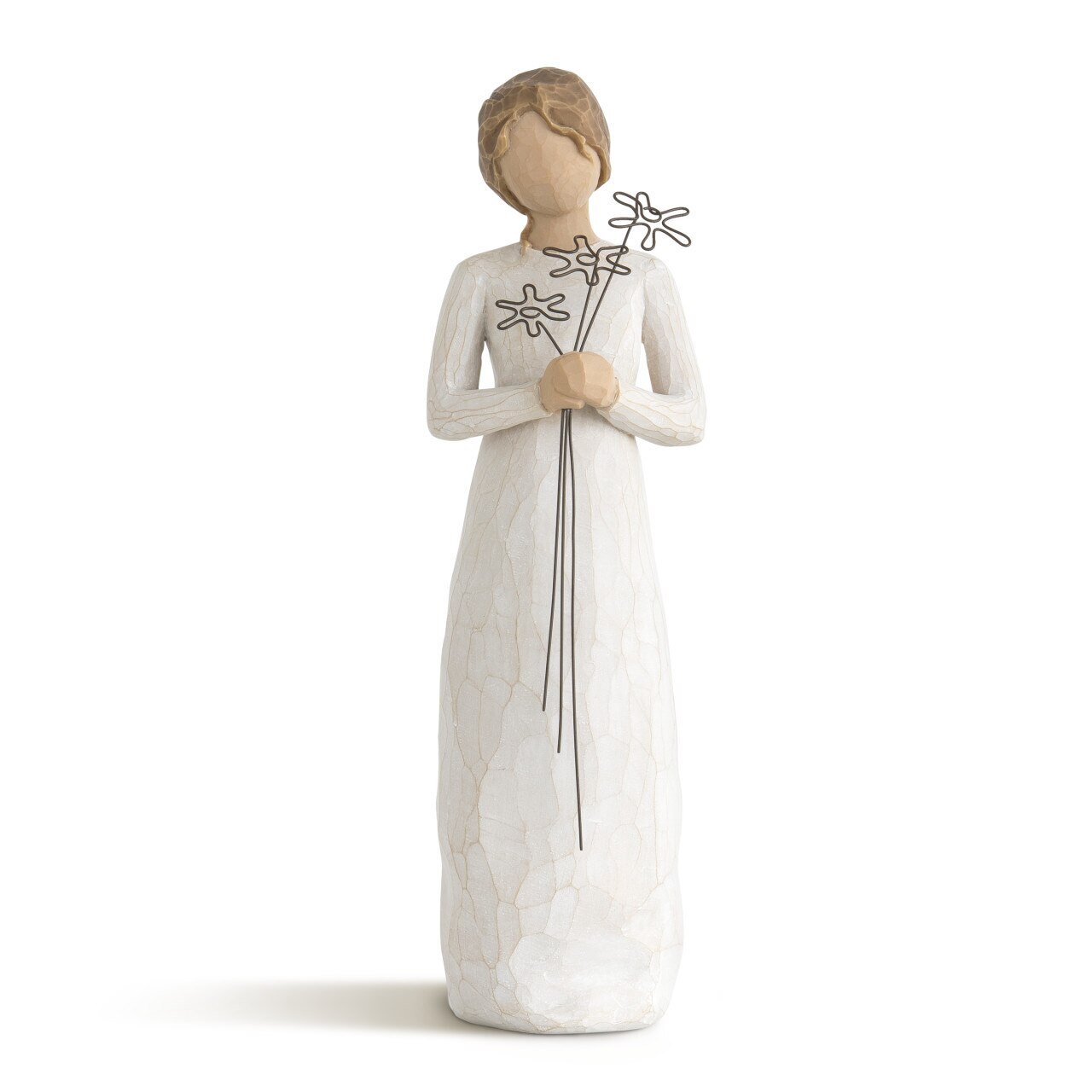 Figurina Willow Tree 