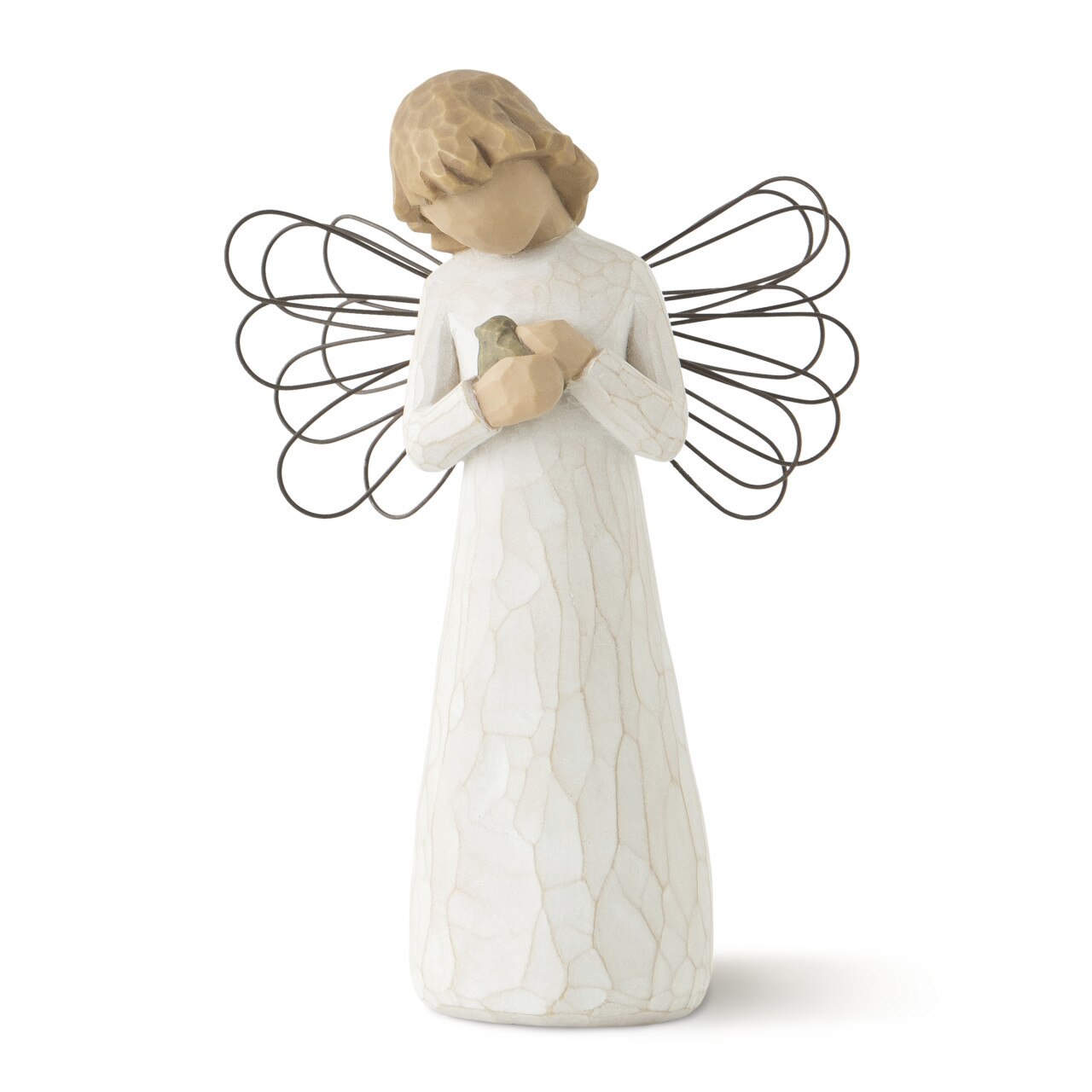 Figurina Willow Tree 