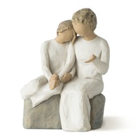 figurina willow tree quotcu bunica mea - with my grandmotherquot originala din rasina 14 cm pictata manual imagen 8_0_
0