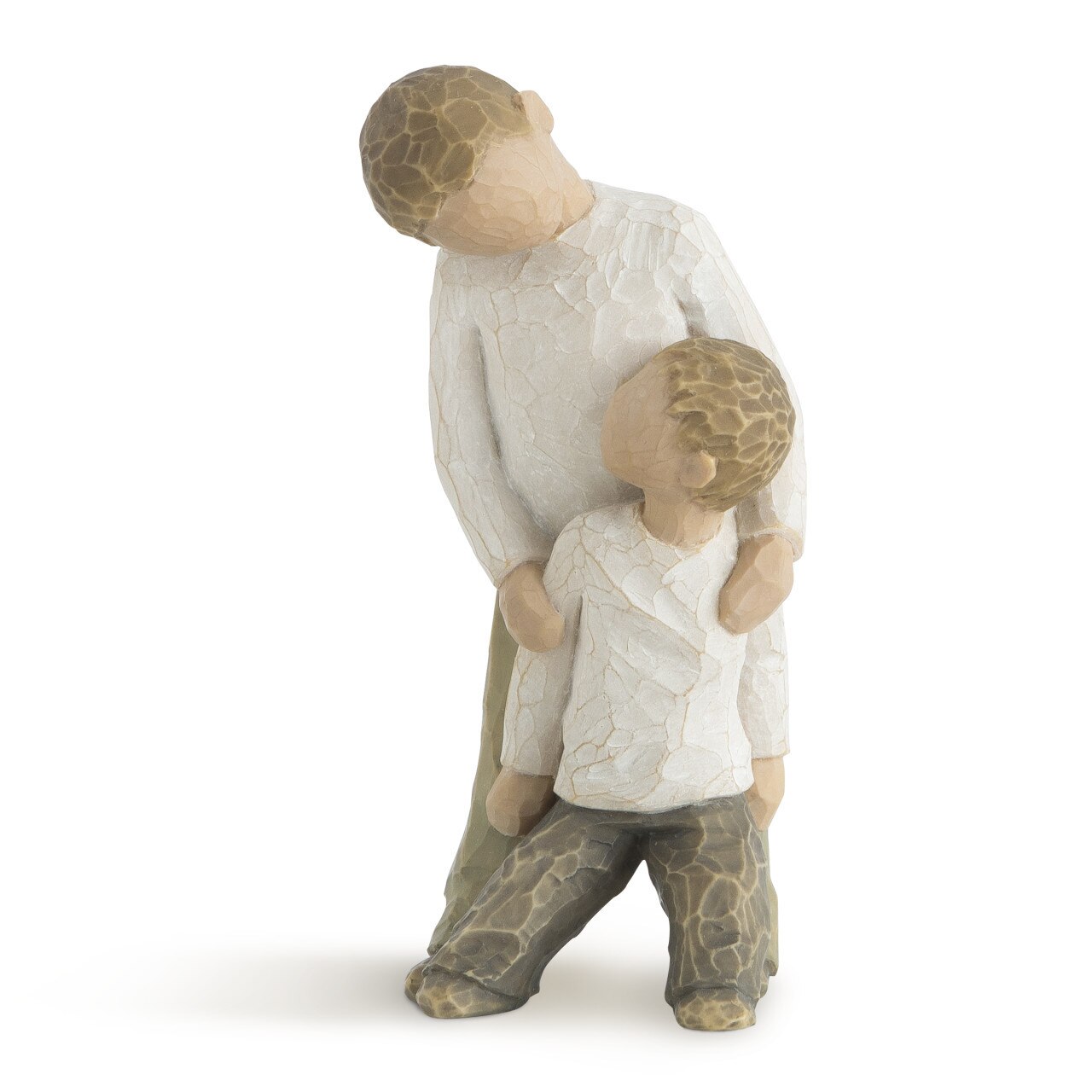 Figurina Willow Tree 