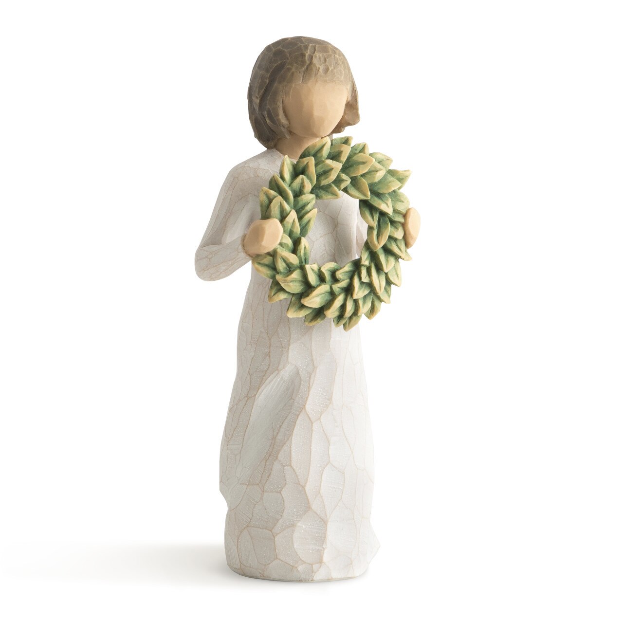 Figurina Willow Tree 
